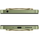Smartphone Xiaomi Redmi 14c 6.88" 4GB 128GB Dual SIM Verde - Image 3