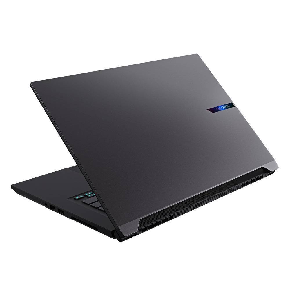 Portátil Gigabyte Aero X16 2WH (2025) 2WHA3PTC65AH R AI 9 HX 370 16'' WQXGA 32GB 2TB RTX 5070 W11H - Image 9