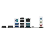 Motherboard ASUS PRIME B850M-K micro ATX AM5 - Image 4