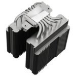 Air Cooler CPU Thermalright Peerless Assassin 120 Digital ARGB Preto - Image 7