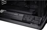 Caixa E-ATX Asus ROG Hyperion GR701 ARGB Preta - Image 9