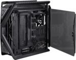 Caixa E-ATX Asus ROG Hyperion GR701 ARGB Preta - Image 5