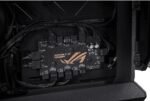 Caixa E-ATX Asus ROG Hyperion GR701 ARGB Preta - Image 8