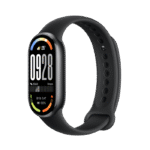 Xiaomi Smart Band 10 Preta - Image 2