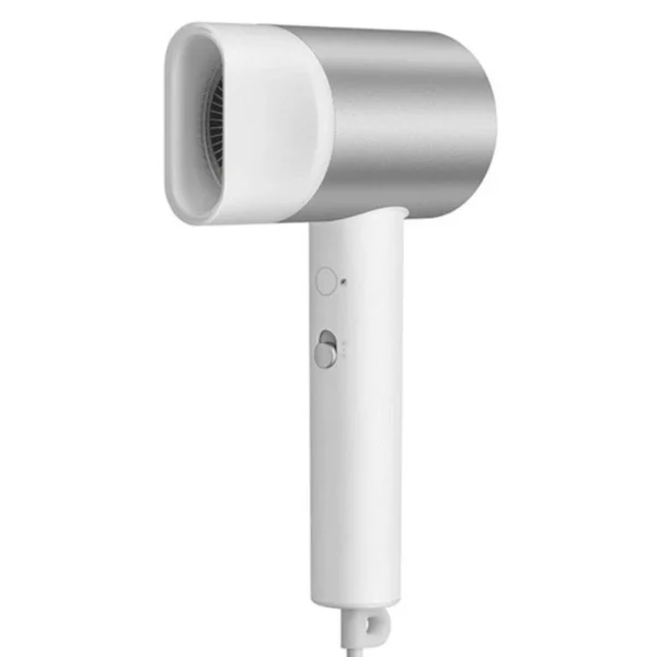 Secador de Cabelo Xiaomi H500 Water Ionic 1800W