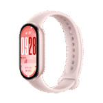 Xiaomi Smart Band 10 Rosa - Image 3