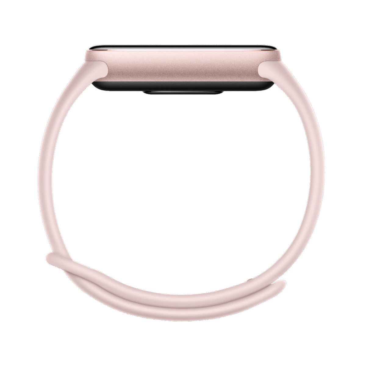 Xiaomi Smart Band 10 Rosa - Image 4