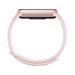 Xiaomi Smart Band 10 Rosa - Image 4