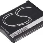 Bateria Para Fujifilm Benq Np-45