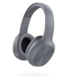 Auscultadores Bluetooth EDIFIER W600Bt Estéreo Bluetooth