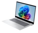 Portátil HP OmniBook 7 17-dc0001np Copilot AI 17.3" Touch FHD Ultra 7 258V 32GB 1TB W11H - Image 2