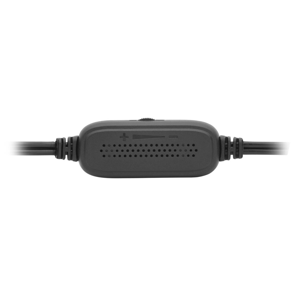 Colunas Mars Gaming MSCUBE 8W RMS Preta - Image 5
