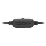 Colunas Mars Gaming MSCUBE 8W RMS Preta - Image 5