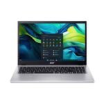 Portátil Acer Aspire Go 15 AG15-71P-73S2 15.6" FHD i7-13620H 16GB 1TB W11H
