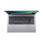 Portátil Acer Aspire Go 15 AG15-71P-73S2 15.6" FHD i7-13620H 16GB 1TB W11H - Image 2