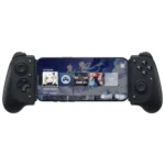 Gamepad Kishi V3 USB-C Preto