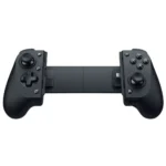 Gamepad Kishi V3 USB-C Preto - Image 2