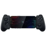 Gamepad Kishi V3 USB-C Preto - Image 3