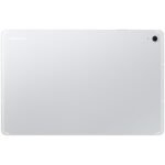 Tablet Samsung Galaxy Tab S10 FE+ 12GB 256GB 13.1" Prateado - Image 2