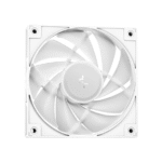 Water Cooler DeepCool LE240 V2 Branco - Image 2