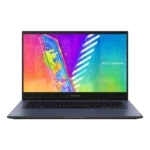 Portátil ASUS Vivobook TP1400KA-N4ALHDAX1 14" Touch 4GB 128GB W11H