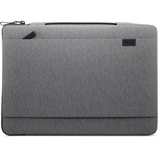 Mala DELL Ecoloop Pro 11-14 Urban Sleeve CV4425