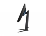 Monitor Samsung Odyssey 27" G4 IPS FHD 240Hz 1ms HDR10 FreeSync - Image 5