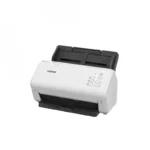 Scanner Brother AD-S4300N