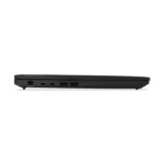 Portátil Lenovo ThinkPad L16 (Gen1) 16" Ultra 5 125U 16GB SSD 512GB Intel Arc Graphics W11 Pro Preto - Image 8