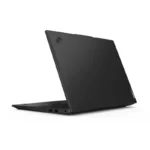 Portátil Lenovo ThinkPad L16 (Gen1) 16" Ultra 5 125U 16GB SSD 512GB Intel Arc Graphics W11 Pro Preto - Image 5