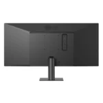 Monitor LG UltraWide  29" full HD 2560x1080 100Hz 5ms - Image 2