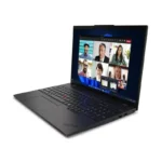 Portátil Lenovo ThinkPad L16 (Gen1) 16" Ultra 5 125U 16GB SSD 512GB Intel Arc Graphics W11 Pro Preto - Image 2