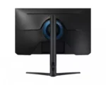 Monitor Samsung Odyssey 27" G4 IPS FHD 240Hz 1ms HDR10 FreeSync - Image 3