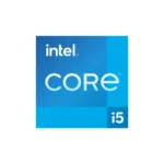 Processador Intel Core i5 11400 6-Core (2.6GHz-4.4GHz) 12MB Skt1200 - Image 4