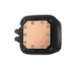 Water Cooler DeepCool LE240 V2 Preto - Image 4