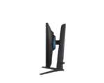 Monitor Samsung Odyssey 27" G4 IPS FHD 240Hz 1ms HDR10 FreeSync - Image 4