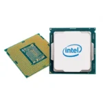Processador Intel Core i5 11400 6-Core (2.6GHz-4.4GHz) 12MB Skt1200 - Image 2