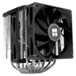 Air Cooler CPU Thermalright Peerless Assassin 120 Digital Preto - Image 3