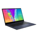 Portátil ASUS Vivobook TP1400KA-N4ALHDAX1 14" Touch 4GB 128GB W11H - Image 3