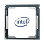 Processador Intel Core i5 11400 6-Core (2.6GHz-4.4GHz) 12MB Skt1200