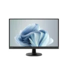 Monitor ThinkVision C27-40 27" FHD 7MS