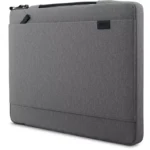 Mala DELL Ecoloop Pro 11-14 Urban Sleeve CV4425 - Image 2