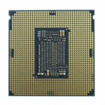 Processador Intel Core i5 11400 6-Core (2.6GHz-4.4GHz) 12MB Skt1200 - Image 3