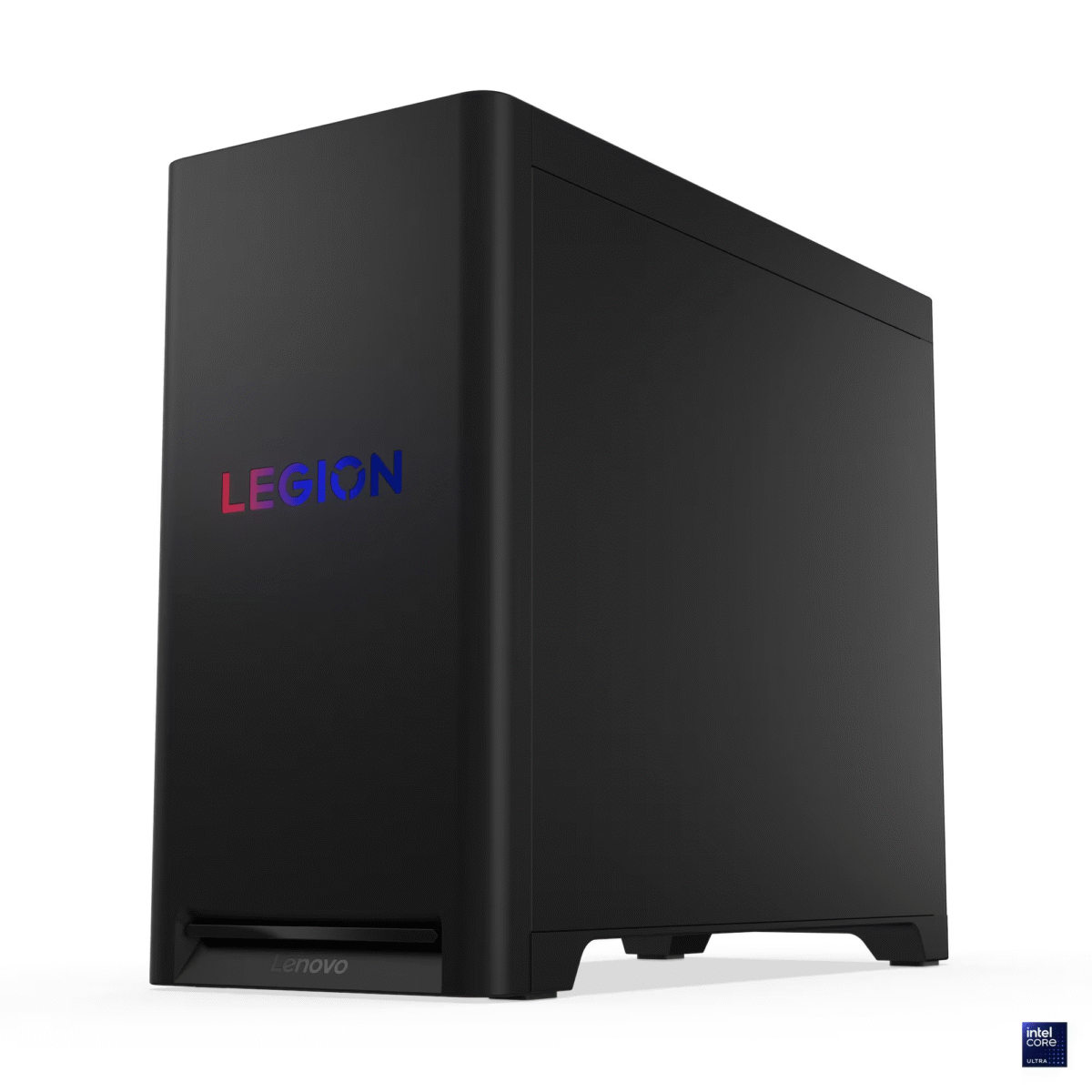 Computador Lenovo Legion T5 30IAX10-158 Ultra 9 275HX 32 GB 1TB RTX5070 W11H - Image 1