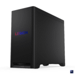 Computador Lenovo Legion T5 30IAX10-158 Ultra 9 275HX 32 GB 1TB RTX5070 W11H