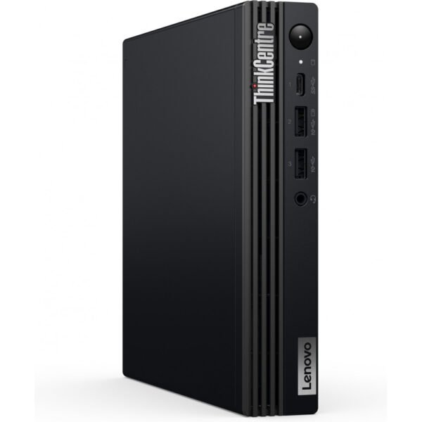 Mini PC Lenovo ThinkCentre M720q Gen 5 Tiny i7-14700T 16GB 512GB W11P