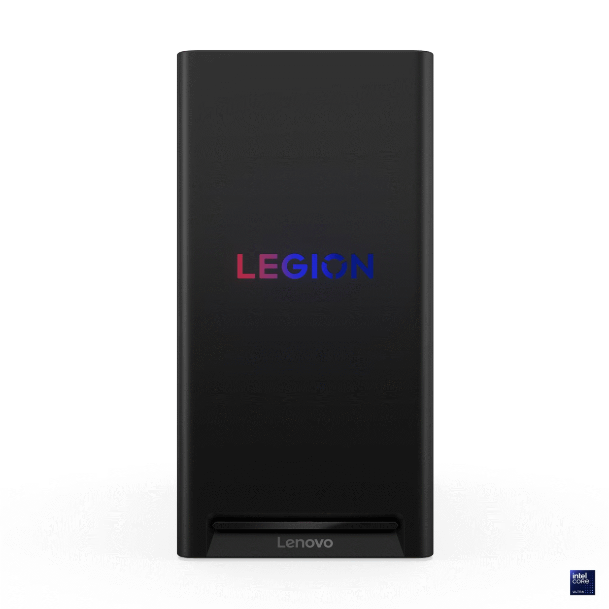 Computador Lenovo Legion T5 30IAX10-158 Ultra 9 275HX 32 GB 1TB RTX5070 W11H - Image 3