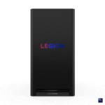 Computador Lenovo Legion T5 30IAX10-158 Ultra 9 275HX 32 GB 1TB RTX5070 W11H - Image 3