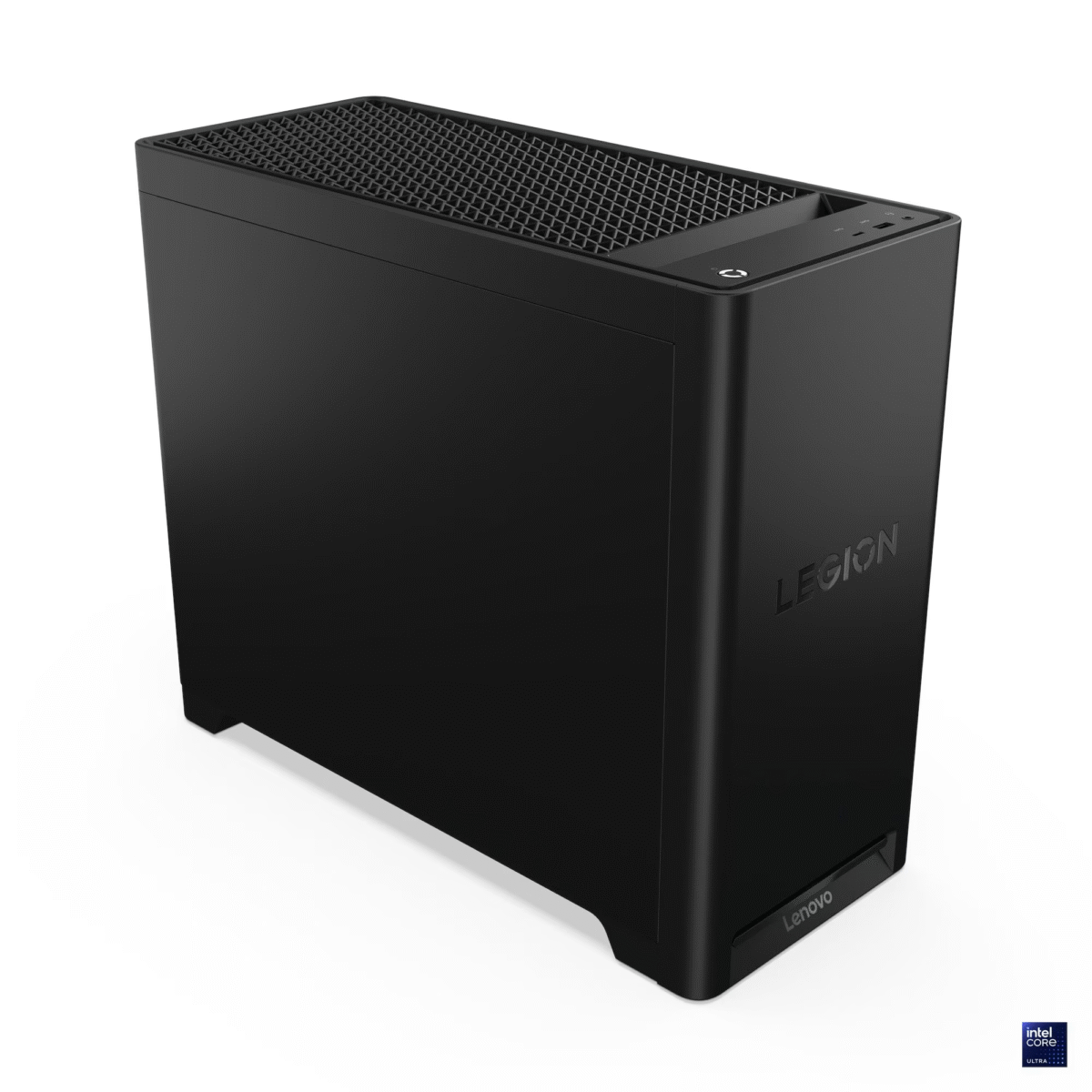 Computador Lenovo Legion T5 30IAX10-158 Ultra 9 275HX 32 GB 1TB RTX5070 W11H - Image 4