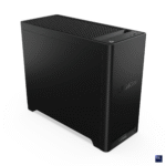 Computador Lenovo Legion T5 30IAX10-158 Ultra 9 275HX 32 GB 1TB RTX5070 W11H - Image 4